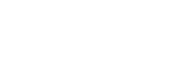 Bijoutier Vitry-sur-Seine